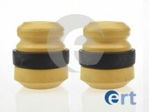 К-кт пилозахисний (пильники + Відбійники) амортизатора ascona c, astra f, corsa a / b