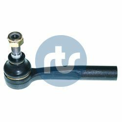 Наконечник рулевой тяги (L) Opel Astra H 04-14/Zafira B 05-15