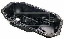 Масляний пiддон Масляний пiддон