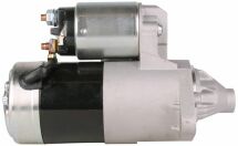Стартер Vitara/Grand Vitara/Jimny/Samurai 1.2-2.0 84-