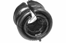 Втулка стабилизатора (внутр) Partner 96-(22mm)