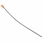 Оливний щуп