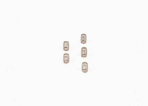 Пружинка ТНВД Renault/Iveco
