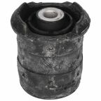 Сайлентблок балки