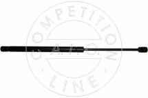 Амортизатор багажника L 439mm, 480N Амортизатор багажника L 439mm, 480N