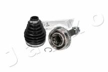 Комплект шарнірів, приводний вал