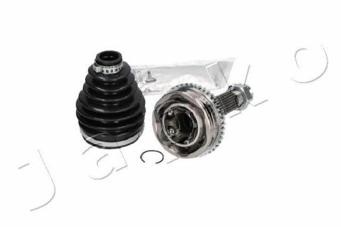 Шарнирный комплект, приводной вал Шарнирный комплект, приводной вал