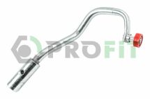 Ролик розсувних дверей автомобіля