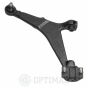 Рычаг подвески, фото 1 - интернет-магазин Auto-Mechanic