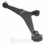 Важіль підвіски