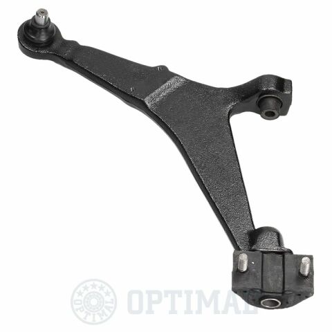 Рычаг подвески Рычаг подвески