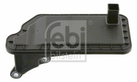 Фільтр АКПП VW Sharan 1.8-2.8 95-10