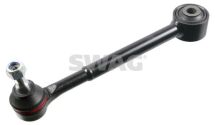 Рычаг подвески (Swag)