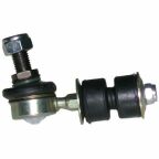 Тяга стабилизатора