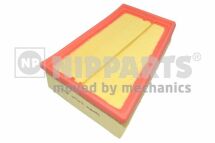 Фiльтр повiтряний