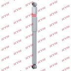 Амортизатор подвески