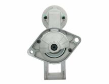 Стартер Стартер