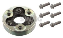 Муфта карданного вала