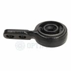 Сайлентблок подвески