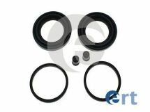 Ремкомплект переднього супорта Volvo 740, 760 2004–, 40 мм Lucas