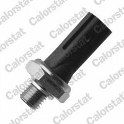 Датчик тиску масла Mercedes-Benz A-Class W169 2004–, B-Class W245 2005–