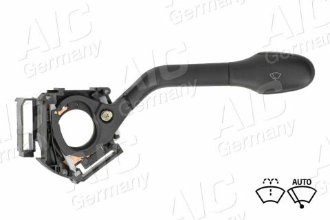 Переключатель подрулевой VW Caddy II 95-04(R)