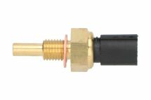 Датчик температуры воды accord 03-, civic 00-, cr-v 02-, fr-v 05-, jazz-02. Датчик температуры воды accord 03-, civic 00-, cr-v 02-, fr-v 05-, jazz-02.