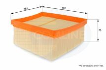 Фільтр повітряний Фільтр повітряний