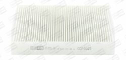 Фильтр салона Volvo S40/V50 04-Focus II 04-FORD Фильтр салона Volvo S40/V50 04-Focus II 04-FORD