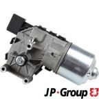 VW Електродвигун.склоочис. пров. Passat B8 VW Електродвигун.склоочис. пров. Passat B8