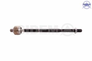 тяга рулевая CHRYSLER PT CRUISER 03-