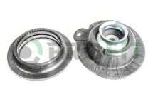 Опора амортизатора гумометалева в комплекті