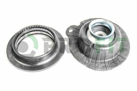 Опора амортизатора гумометалева в комплекті