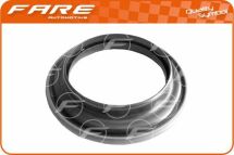 Пiдшипник опорний d 67mm