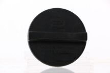 Кришка радіатора MB SPRINTER 906