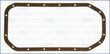 Прокладка поддона IBIZA 1.5 85-93 SEAT