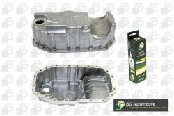 Масляний піддон Golf/Octavia 1.4/1.6i -06 Масляний піддон Golf/Octavia 1.4/1.6i -06