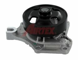 Помпа води Mazda 2 1.3/1.3MZR/1.5/1.5MZR 07-15/Mazda 3 1.3/1.6/1.6MZR 03- Помпа води Mazda 2 1.3/1.3MZR/1.5/1.5MZR 07-15/Mazda 3 1.3/1.6/1.6MZR 03-