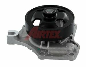 Помпа води Mazda 2 1.3/1.3MZR/1.5/1.5MZR 07-15/Mazda 3 1.3/1.6/1.6MZR 03-