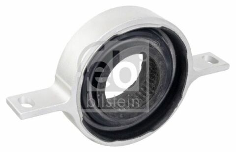 Подшипник подвесной BMW X3 (F25)/X5 (E70)/X6 (E71) 06-14 M57/N52/N55/N62