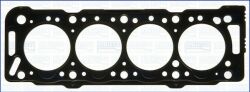 Прокладка головки Ducato/Jumper/Boxer/Scudo/Expert 1.9TD (1905) 94- (1.44mm) Прокладка головки Ducato/Jumper/Boxer/Scudo/Expert 1.9TD (1905) 94- (1.44mm)
