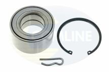 Підшипник к-т Підшипник к-т