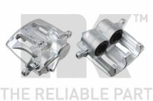 Супорт гальма Супорт гальма