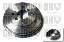 Гальмiвнi барабани