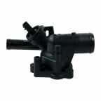 Термостат Renault Master III/Opel Movano 2.3dCi/CDTI 10-(81C) Термостат Renault Master III/Opel Movano 2.3dCi/CDTI 10-(81C)