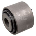 Сайлентблок верхнего заднего рычага наружный