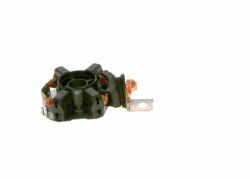 Щіткотримач стартера VAZ 2108-09 LANCIA Delta/Dedra 1,8/2,0 Щіткотримач стартера VAZ 2108-09 LANCIA Delta/Dedra 1,8/2,0