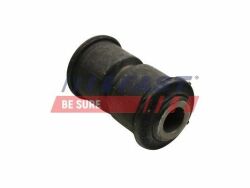 Сайлентблок ресори VW Crafter 06-16, LT28-55 96-06; MERCEDES-BENZ Sprinter 906 06-18, Sprinter 907-910 18-, Sprinter 901-905 95-06 Сайлентблок ресори VW Crafter 06-16, LT28-55 96-06; MERCEDES-BENZ Sprinter 906 06-18, Sprinter 907-910 18-, Sprinter 901-905 95-06