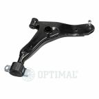 Важіль  підвіски