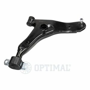 Важіль підвіски